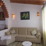Casa de Férias Casa O Cantinho Algarvio *