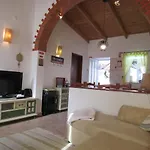 Casa O Cantinho Algarvio *