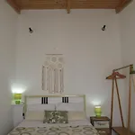 Casa de Férias Casa O Cantinho Algarvio *