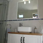 Casa O Cantinho Algarvio Vakantiehuis