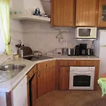Casa O Cantinho Algarvio *