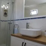 Vakantiehuis Casa O Cantinho Algarvio Odeceixe