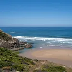 Casa O Cantinho Algarvio *