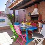 Casa O Cantinho Algarvio *
