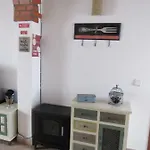 Vakantiehuis Casa O Cantinho Algarvio Odeceixe