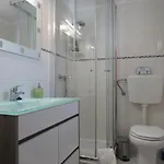 Casa O Cantinho Algarvio *