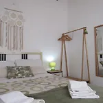 Casa O Cantinho Algarvio Semesterbostad Odeceixe