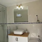 Tatil Evi Casa O Cantinho Algarvio *
