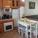 Tatil Evi Casa O Cantinho Algarvio