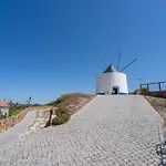 Casa O Cantinho Algarvio *
