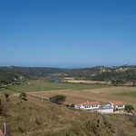 Casa O Cantinho Algarvio Odeceixe