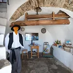 Casa O Cantinho Algarvio