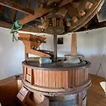 Tatil Evi Casa O Cantinho Algarvio *