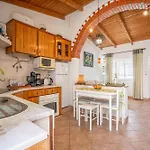 Tatil Evi Casa O Cantinho Algarvio Odeceixe