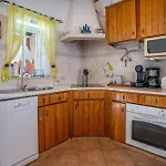 Casa O Cantinho Algarvio * Odeceixe
