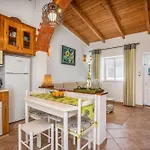 Casa O Cantinho Algarvio Tatil Evi Odeceixe