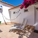 Casa O Cantinho Algarvio