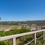Tatil Evi Casa O Cantinho Algarvio