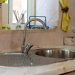 Tatil Evi Casa O Cantinho Algarvio Odeceixe