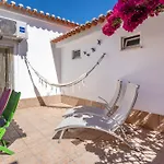 Casa O Cantinho Algarvio * Odeceixe