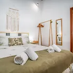 Casa O Cantinho Algarvio Одесейше