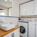 Casa O Cantinho Algarvio Odeceixe
