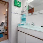 Tatil Evi Casa O Cantinho Algarvio Odeceixe