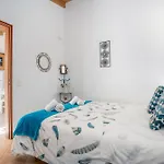 Casa O Cantinho Algarvio *