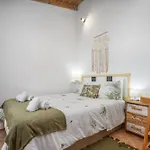 Casa O Cantinho Algarvio * Одесейше