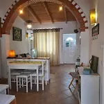 Casa O Cantinho Algarvio *