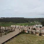 Casa O Cantinho Algarvio Semesterbostad Odeceixe