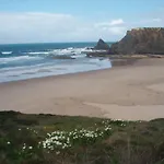 Casa O Cantinho Algarvio *