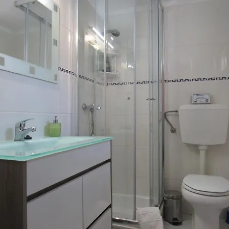 Casa O Cantinho Algarvio *