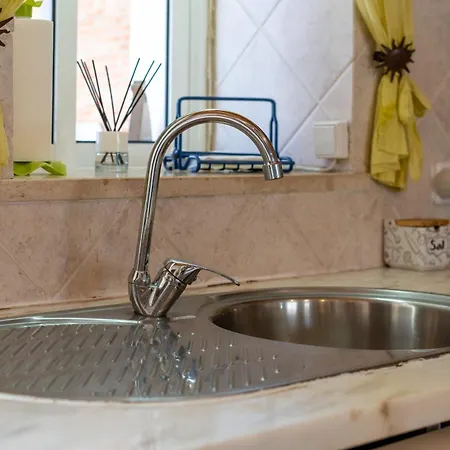 Hébergement de vacances Casa O Cantinho Algarvio Odeceixe