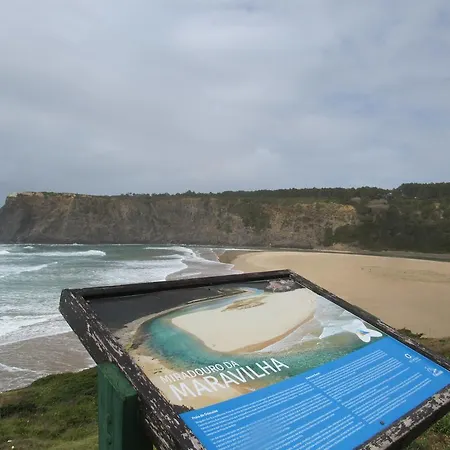 Casa O Cantinho Algarvio