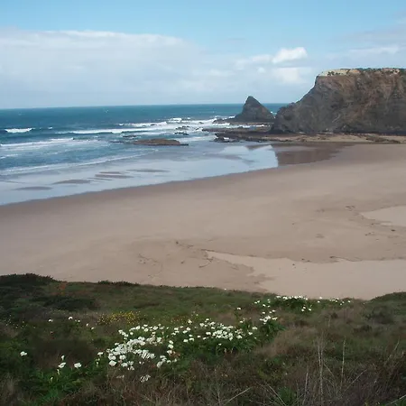 Casa O Cantinho Algarvio *