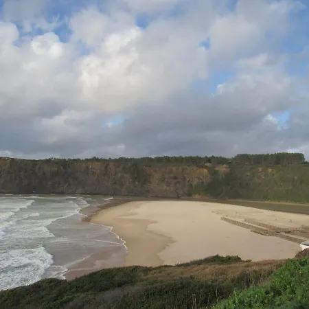 Casa O Cantinho Algarvio