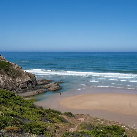 Casa O Cantinho Algarvio *